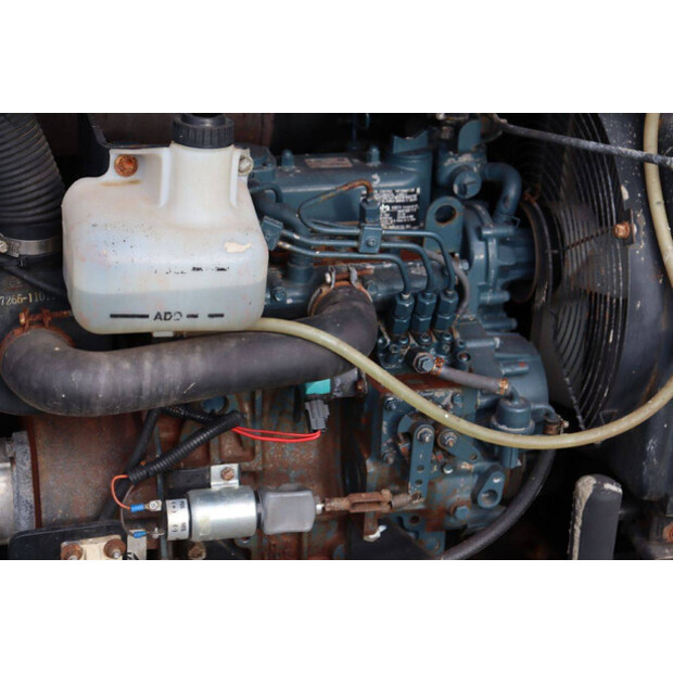 2010 Manitou 120SC-44098154