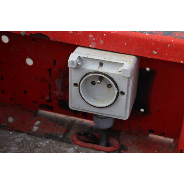 2010 Manitou 120SC-44098158