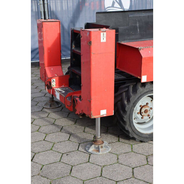 2010 Manitou 120SC-44098168