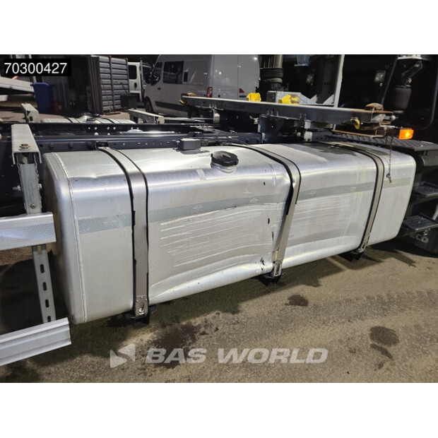 2021 Iveco S-WAY 510-44098251