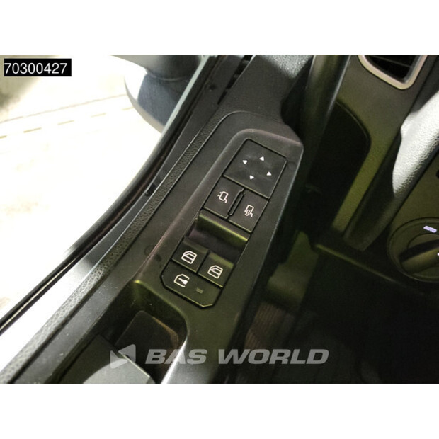 2021 Iveco S-WAY 510-44098258