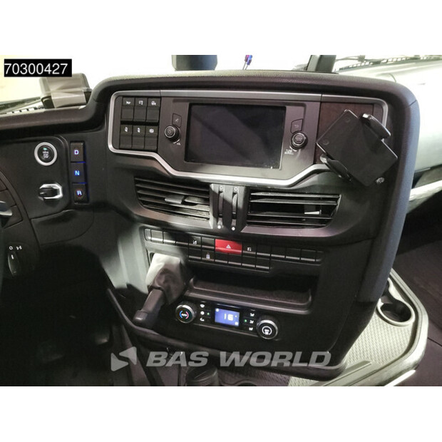 2021 Iveco S-WAY 510-44098261