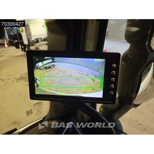 2021 Iveco S-WAY 510-44098262