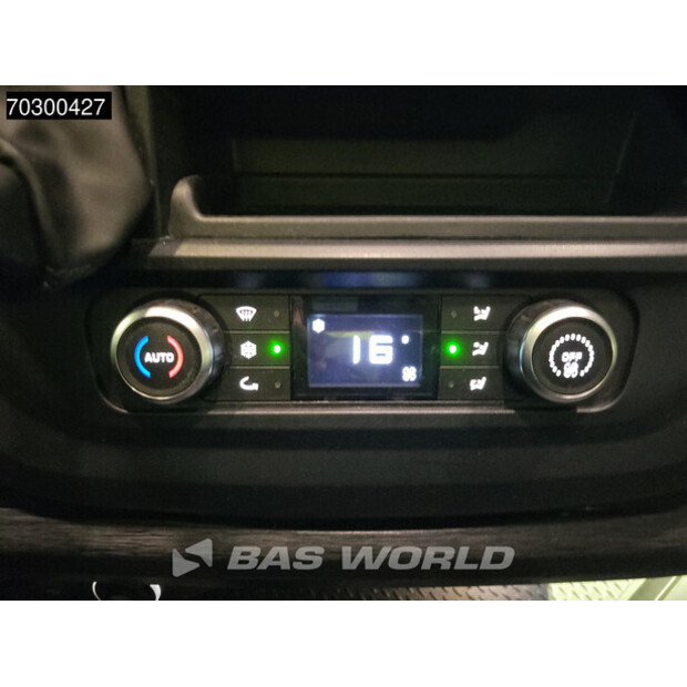 2021 Iveco S-WAY 510-44098263