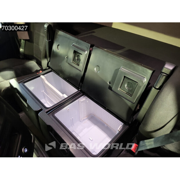 2021 Iveco S-WAY 510-44098268