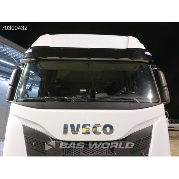 2021 Iveco S-WAY 510-44098318