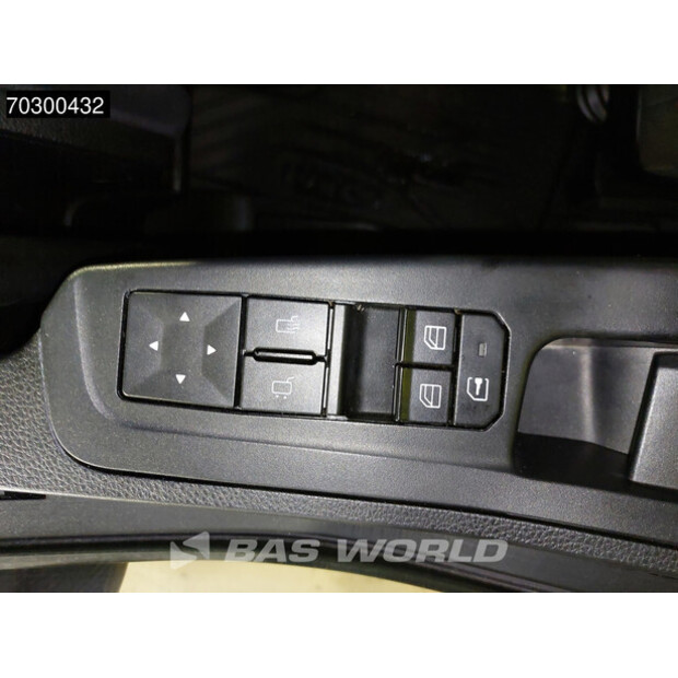 2021 Iveco S-WAY 510-44098336