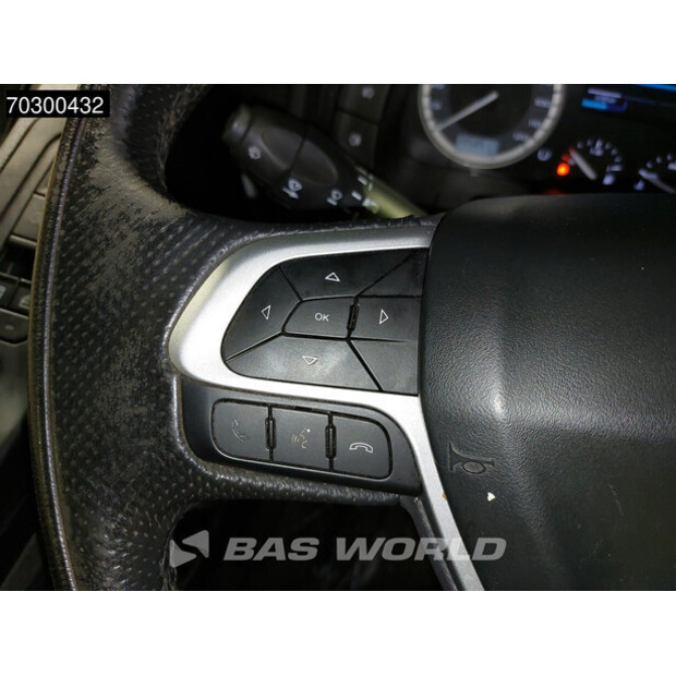 2021 Iveco S-WAY 510-44098337