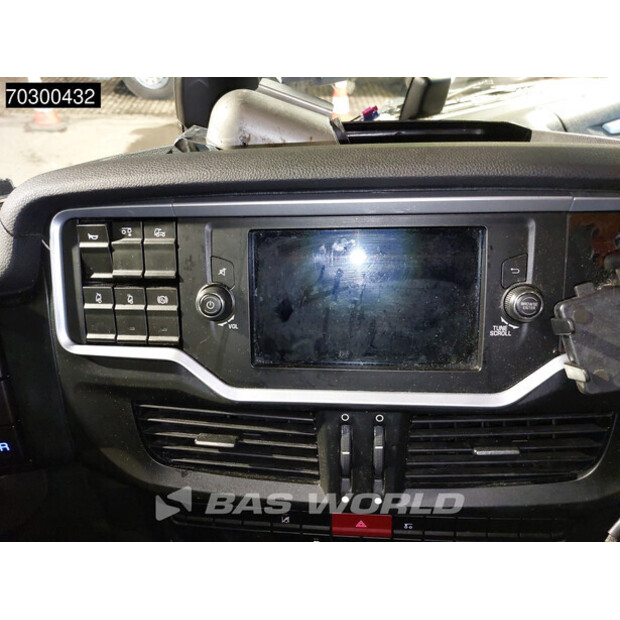 2021 Iveco S-WAY 510-44098339