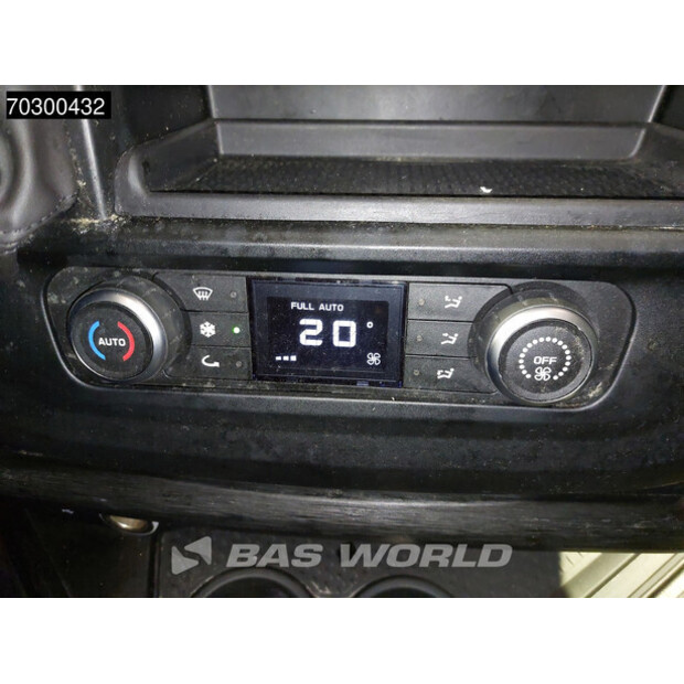 2021 Iveco S-WAY 510-44098341