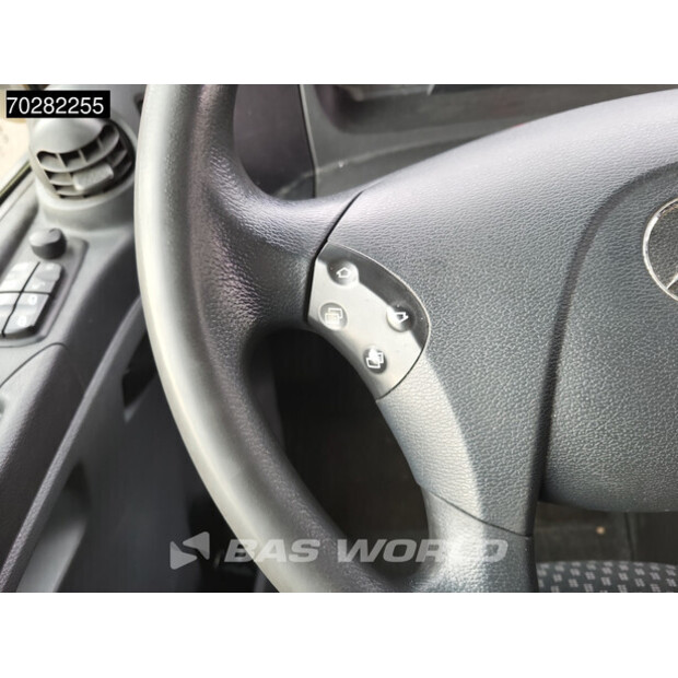 2013 Mercedes-Benz Atego 1324-44098496