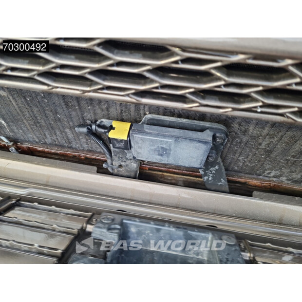 2019 Volvo FH 540-44098664