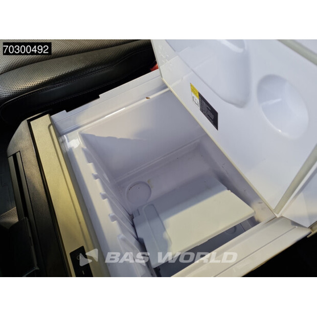 2019 Volvo FH 540-44098687