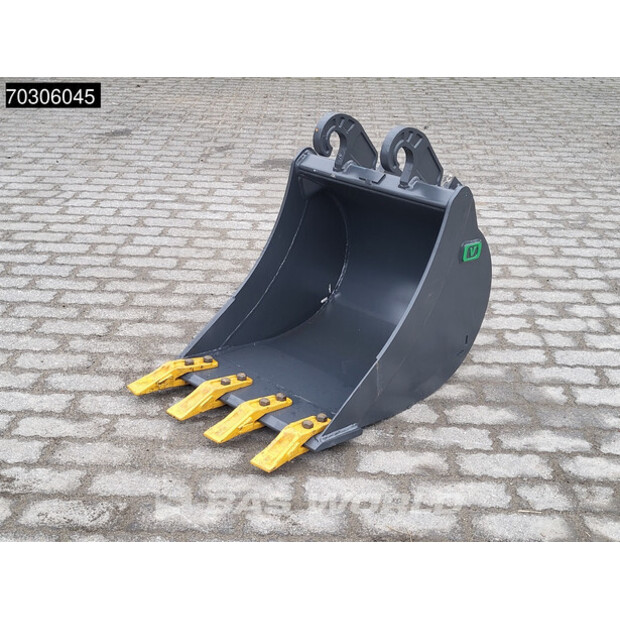 2024 كاتربيلر 302.7-44098734