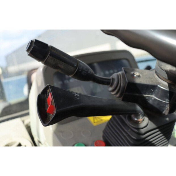 فندت Favorit 824-44098751