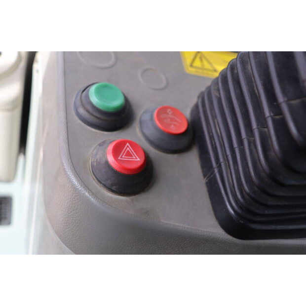 فندت Favorit 824-44098753