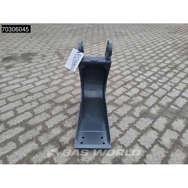 2024 كاتربيلر 302.7-44098758