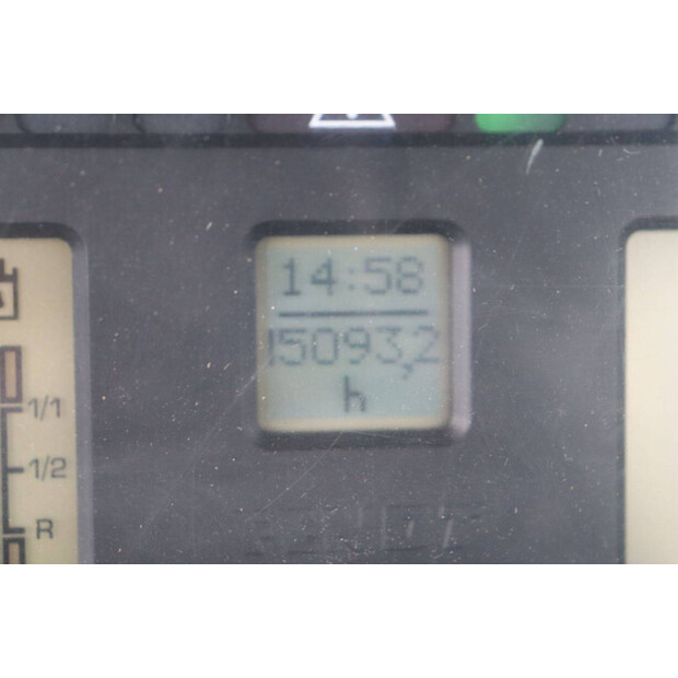 فندت Favorit 824-44098759