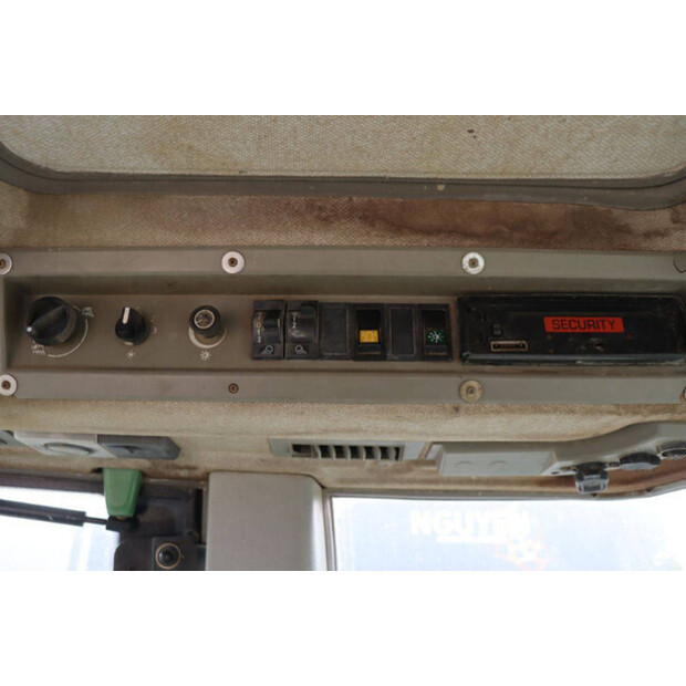 فندت Favorit 824-44098781