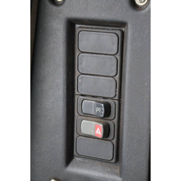 2003 JOHN DEERE 1903-44098833