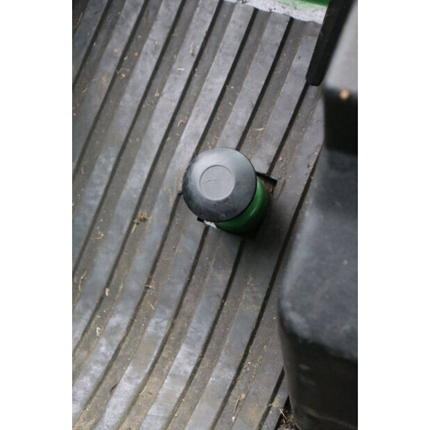 2003 JOHN DEERE 1903-44098839