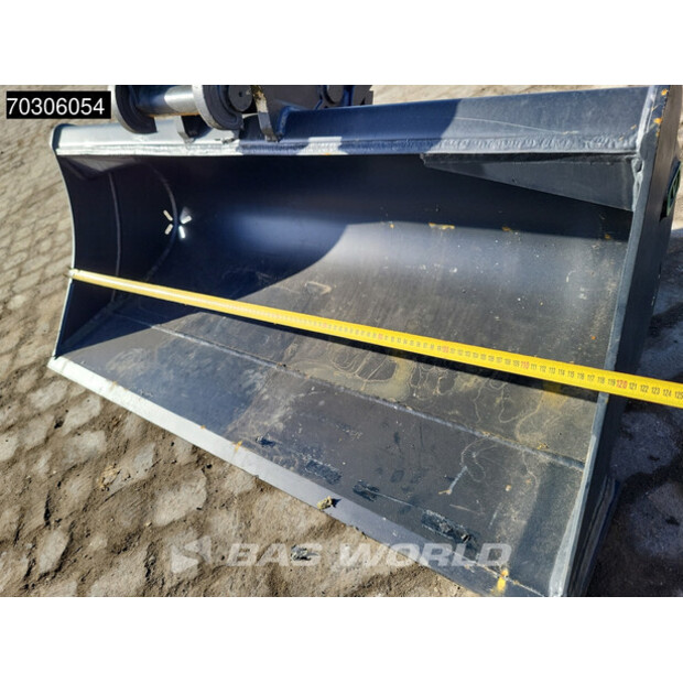 2024 Caterpillar 303.5-44098860