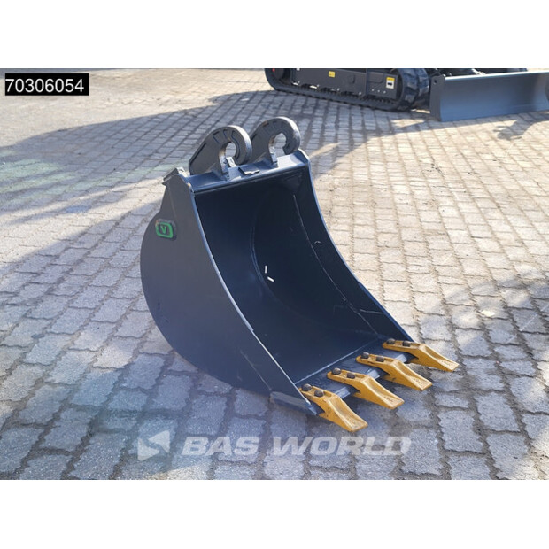 2024 Caterpillar 303.5-44098863