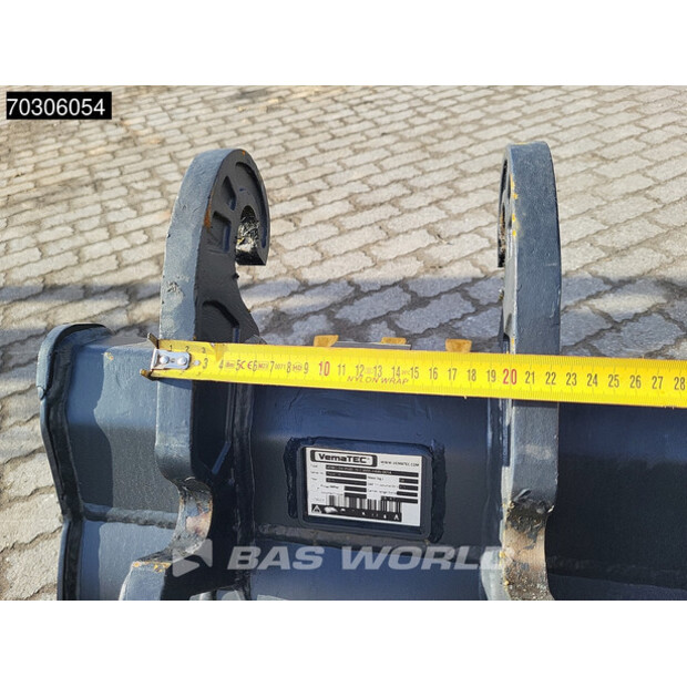 2024 Caterpillar 303.5-44098867