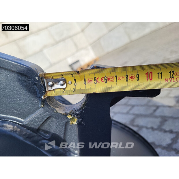 2024 Caterpillar 303.5-44098869