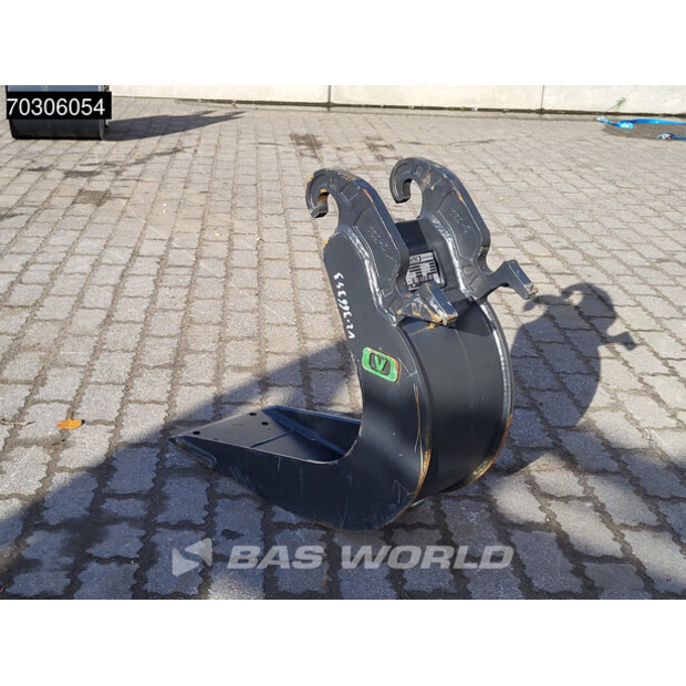 2024 Caterpillar 303.5-44098871