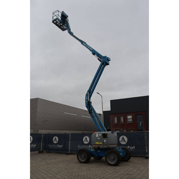 2012 Genie Z-45/25J-44098930