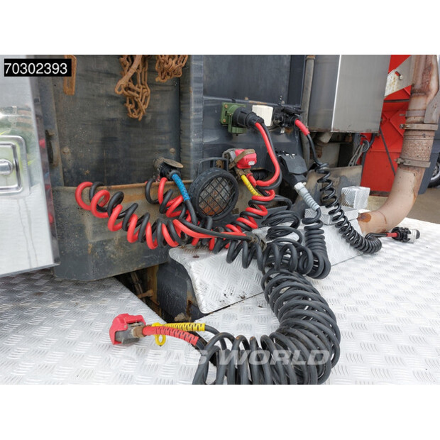 2013 سكانيا R730-44098978