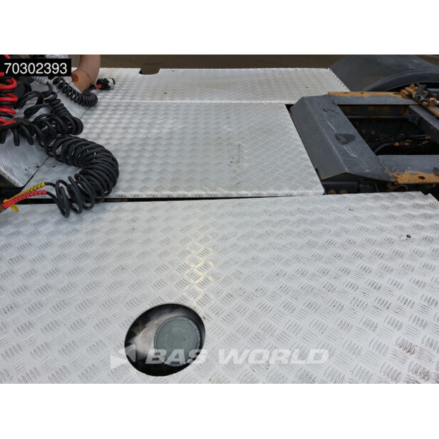 2013 سكانيا R730-44098979