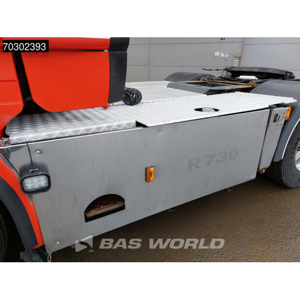 2013 سكانيا R730-44098981