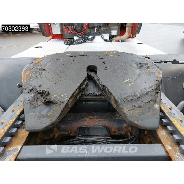 2013 سكانيا R730-44098983