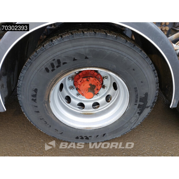 2013 سكانيا R730-44098984