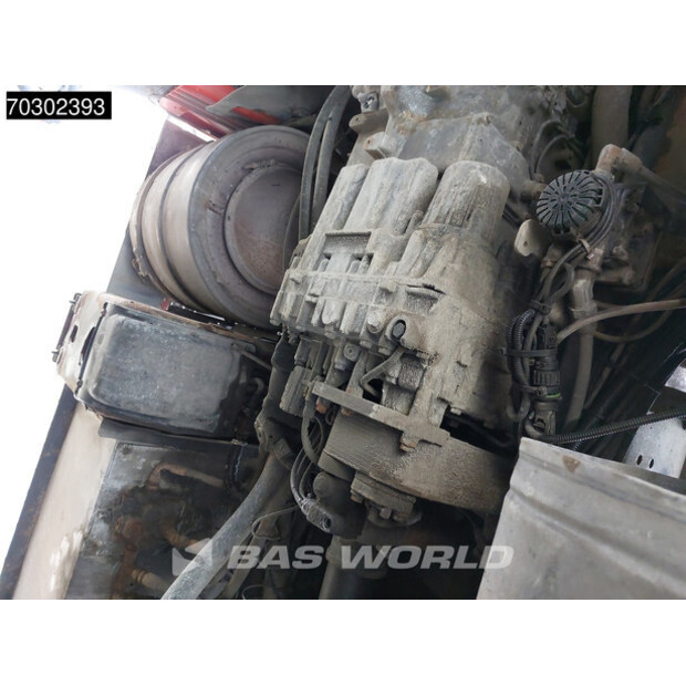 2013 سكانيا R730-44098986