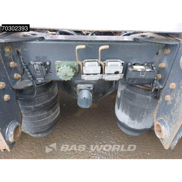 2013 سكانيا R730-44098987