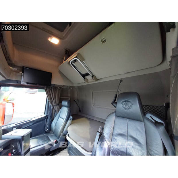 2013 سكانيا R730-44098988