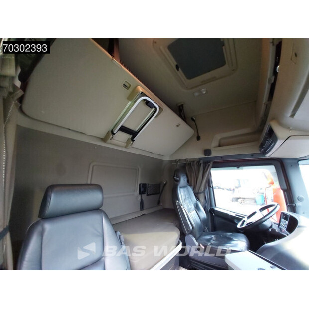 2013 سكانيا R730-44098989