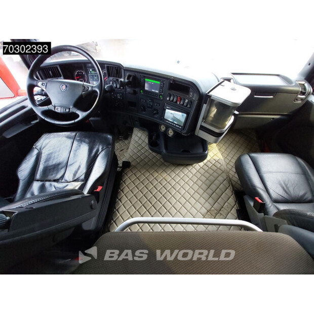 2013 سكانيا R730-44098990