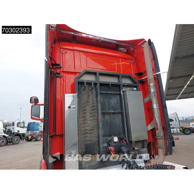 2013 سكانيا R730-44098991