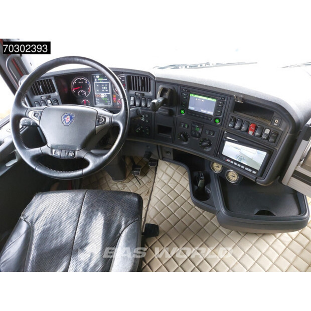 2013 سكانيا R730-44098992