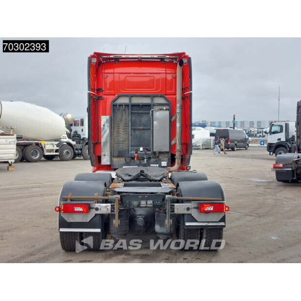 2013 سكانيا R730-44098993