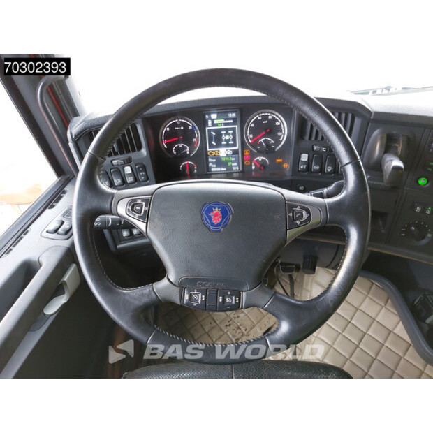 2013 سكانيا R730-44098994