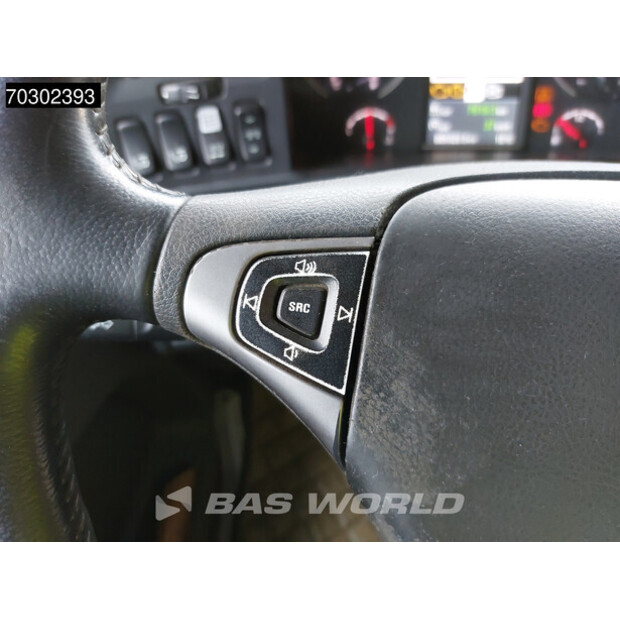 2013 سكانيا R730-44098996