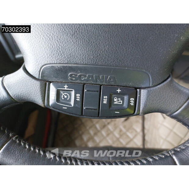 2013 سكانيا R730-44098998