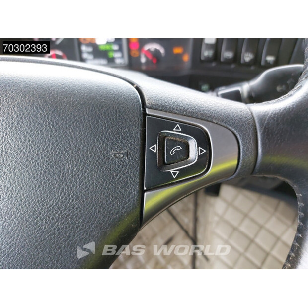 2013 سكانيا R730-44098999