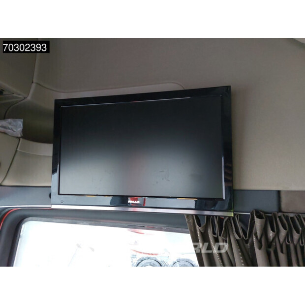 2013 سكانيا R730-44099002