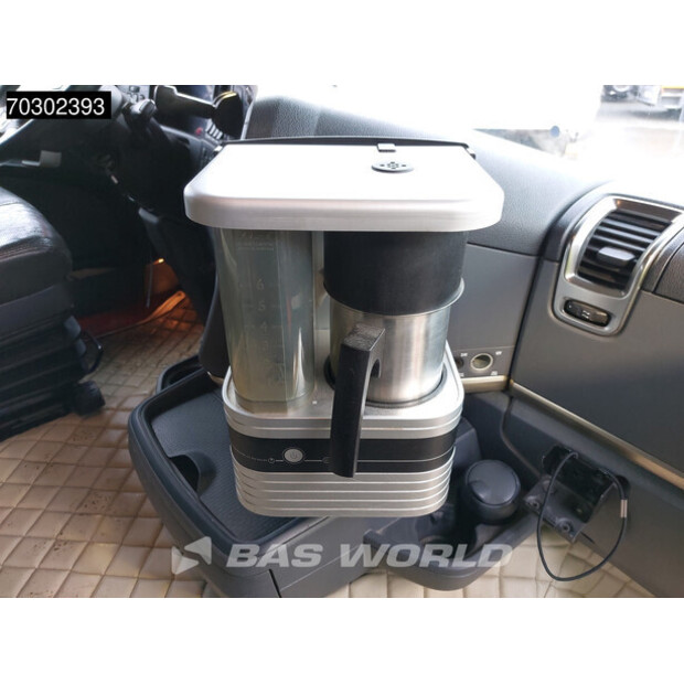 2013 سكانيا R730-44099003